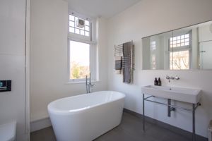 Photo 8- click for photo gallery